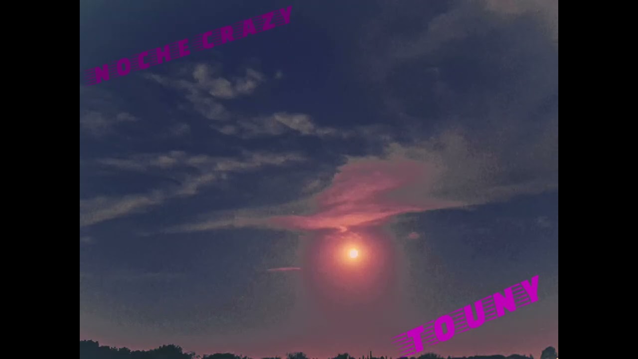 Noche-crazy-touny.ok