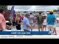 Carry the Load returns to Pass Christian for fifth year, honoring fallen service members