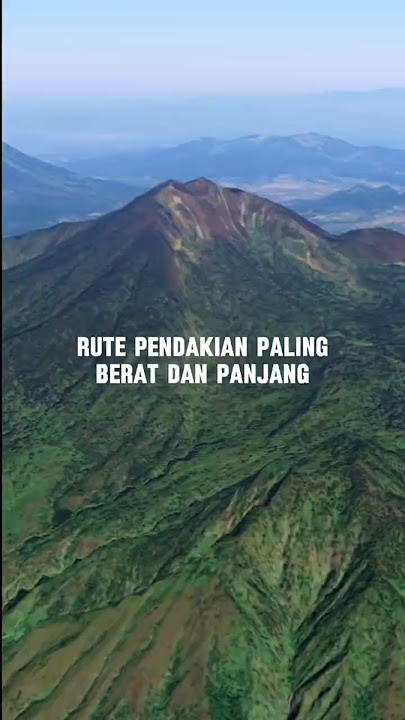 Download lagu jalan makadam, elevasinya 2500mdpl sendiri dari basecamp. Arjuno via tretes#arjuno #arjunoviatretes