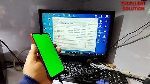 Oppo A1k (CPH1923) Password/FRP unlock with umt pro no need isp pinout. 100% working 2021 solution.