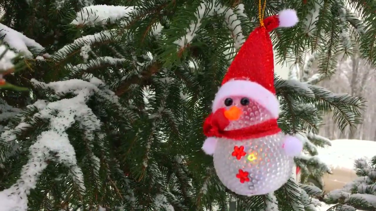 ДЛЯ ДУШИ. ПРЕКРАСНЫЕ  ЗИМНИЕ МЕЛОДИИ,  СКАЗОЧНОЕ ОЧАРОВАНИЕ ЗИМНЕГО ЛЕСА В РАЗДНИЧНЫЕ ДНИ