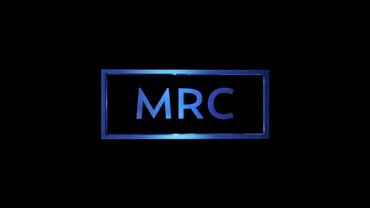 Media rights. MRC. Media rights Capital. Media rights Capital logo. Heyday films логотип.