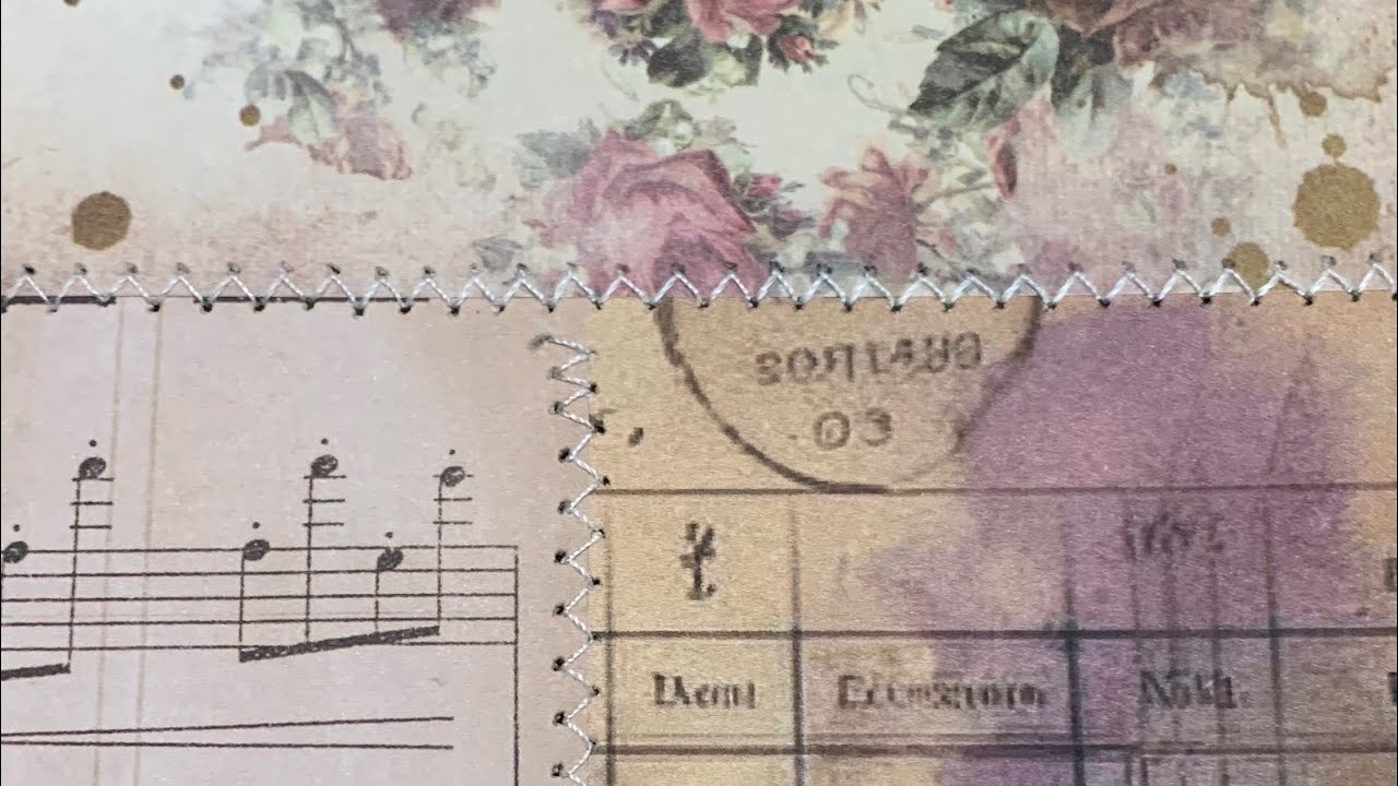 Nähmaschine von Action