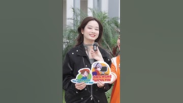 Công nghệ thông tin vs Công nghệ kỹ thuật cơ khí: Bạn chọn ngành nào?