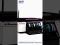 Assembleon iX-302/iX-502 SMT pick and place machine manufacturers