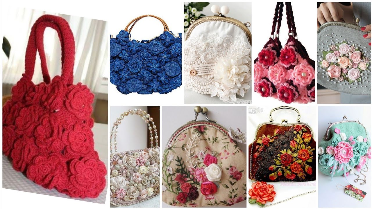 Half Yard (TM) Bags & Purses: Sew 12 beautiful bags and 12 matching purses:  Shore, Debbie: 9781782214601: Amazon.com: Books