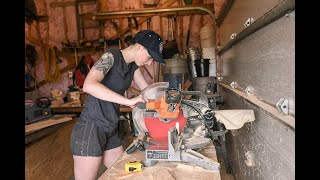 Most Profitable Woodworking Projects To Build & Sell - A Quick Guide