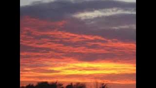 Yngwie J. Malmsteen - Crash & Burn/Tribute