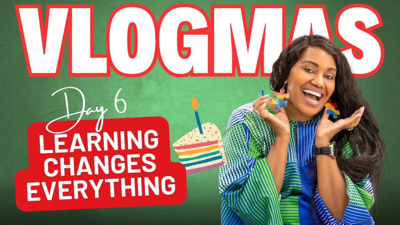 what-happens-when-you-focus-on-gratitude-on-your-birthday-blessed