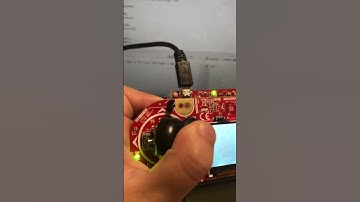 Lab 10, Part 10.1: Using the ADC SAR-Type