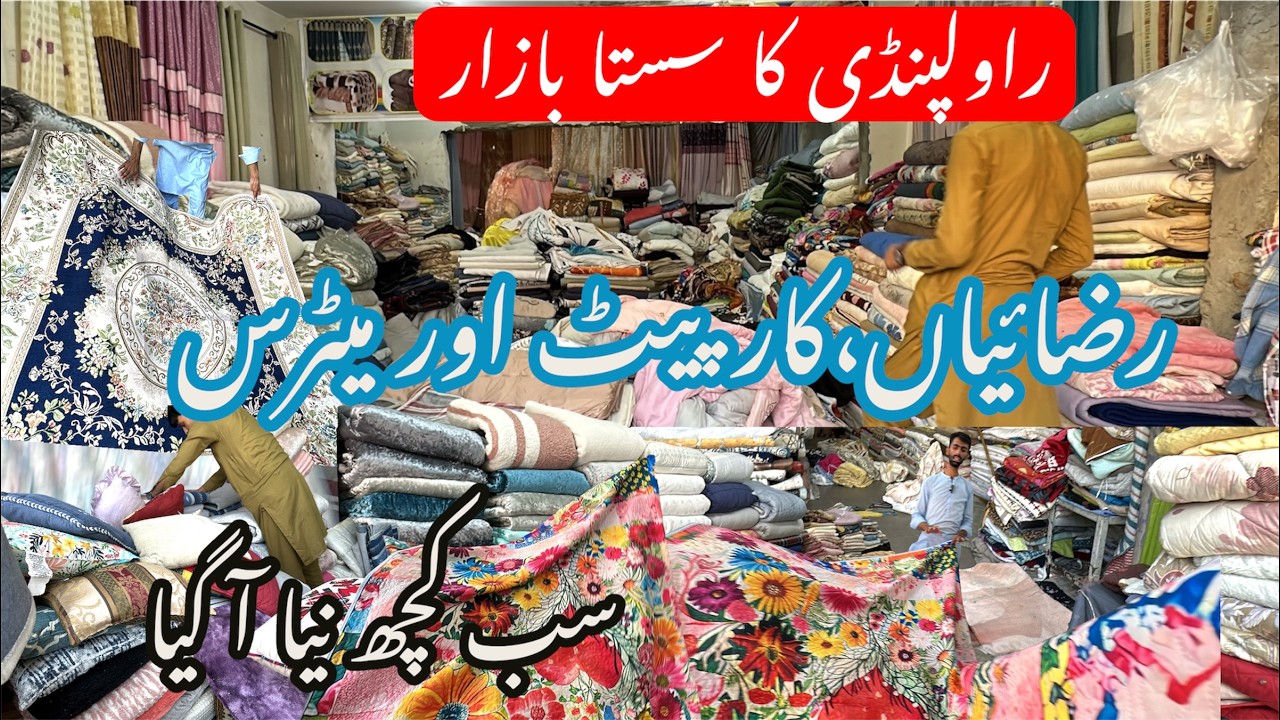 Factory return stock |brand new quilts,quilted bedsheets