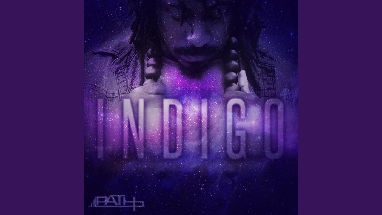 Watch Lightyears on YouTube Watch Lightyears on YouTube