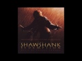 09 Suds on the Roof - The Shawshank  Redemption: Original  Motion Picture Soundtrack