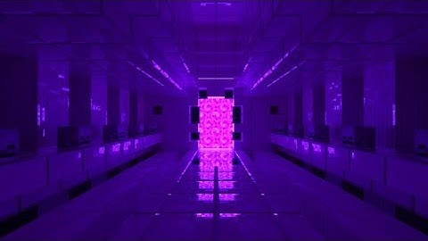 RTX shaders for mcpe (1.19 + 1.18 gsl bsl)