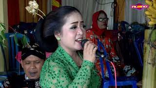 SOTYA LAGU TERBARU   cs.SETIO LARAS