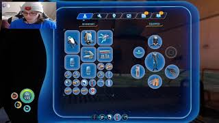 Let's Play Subnautica! Part XXX: That Number Means Thirty screenshot 5