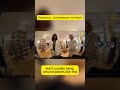 Karen Calls Police on Black Woman Shopping — Unaware She’s the Owner, $680K Lawsuit Destroys Them