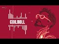 COILROLL Beat Music Ringtone Download