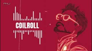 COILROLL Beat Music Ringtone | Download 👇