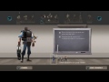 Thursday TF2 Tomfoolery - Raw Session Steam pt 2