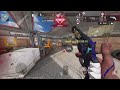 MP5 Loadout gives clarity for searchability (useful for those looking for the best loadouts)