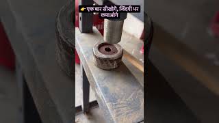 फराटा फैन रिपेयर कैसे करें | Table Fan Full Repair Guide ⚡ #TableFanRepair#FarataFan#FanRepairin