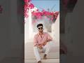 Gemini Photo Edit | Trending Instagram Photo Editing | Google Gemini Photo Editing #gemini