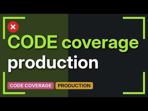 Salesforce: Unable to deploy code due to code coverage ＜ 75%