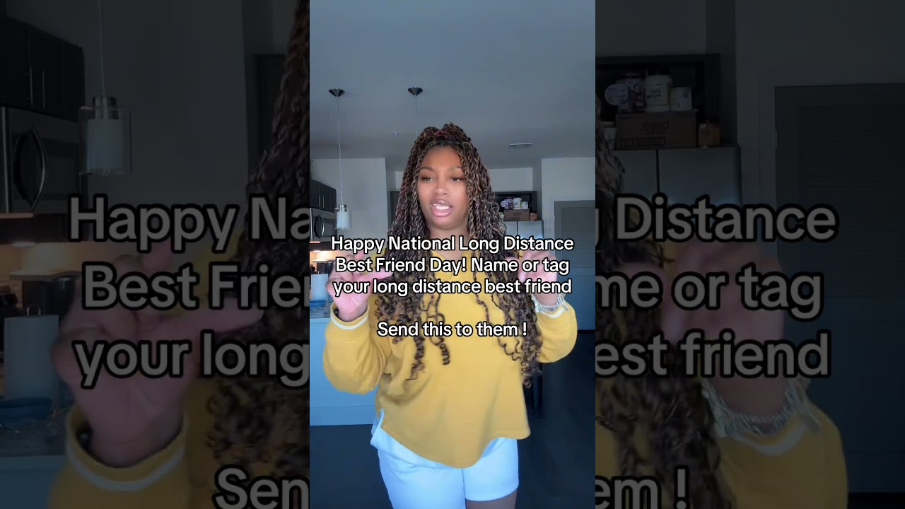 Подпишитесь на 5 лет! Удачи! 🍀🤞🏾 