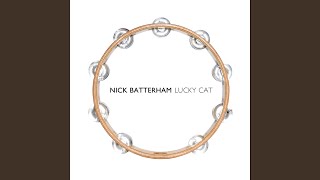 Video thumbnail of "Nick Batterham - Bridesmaid Blues"