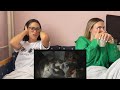 House of the Dragon 1x01 Reaction