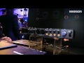 Download Namm 2017: Roland Rubix 22, 24 & 44 Audio-interfaces Namm 2017: Roland Rubix 22, 24 & 44 Audio-interfaces