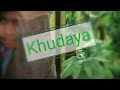 Khudaya. Actor in law (Ali Raffay Paradise)