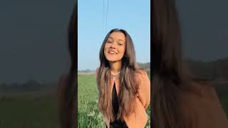 Download Lagu Hangover- Nishtha Sharma| Ukulele Version| Salman Khan| Meet Bros| Shreya Ghoshal| #explorepage MP3