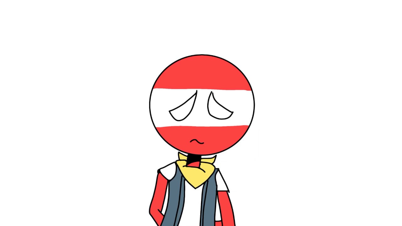 Ich Hole Meine Gun Meme Original Countryhumans Austria Youtube