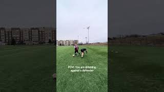 Follow for more funny content 😂 #football #futeball #funnysoccer #futbol #soccer #soccerjokes #yt