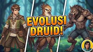 Download lagu Uji Nyali di Server Lama! Bisa Bertahankah?