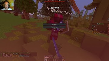 Skybounds S4 #2: Beginning Challenges Completed! First Daily Kit! Look at New Warzone and Die;(