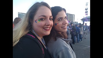 Actions Builder Codelab 2