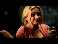 Capture de la vidéo True Blood: Sookie And Alcide (Kiss Scene)