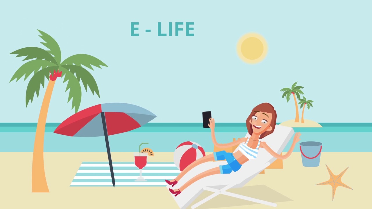 Flags Communications - Digital Marketing, PR Agency and Advertising Company