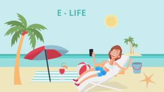 Flags Communications - Digital Marketing, Pr Agency And Advertising Company