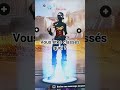 Vous tes classs quoi sur fortnite  music artist remix fortnite gaming ps5 anime