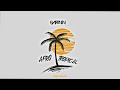 Ivann  afro tropical sera remix