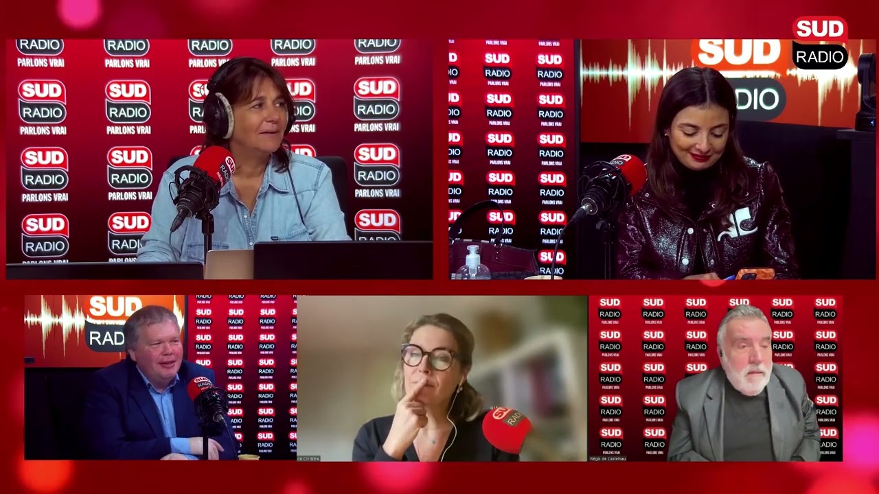 Remaniement : tout ça pour ça ? / Bayrou : le parquet fait appel / Badinter