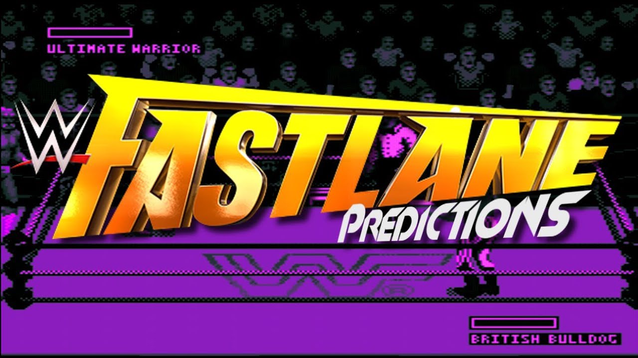 download wwf super wrestlemania mega drive download wwf super wrestlemania mega drive