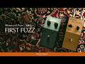 Orga Bender Mki & Original Vintage Zonk Machine - YouTube