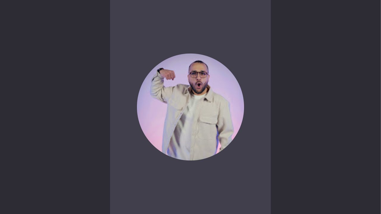 بالرغم من الفوز بثلاثية برشلونة خارج كأس اسبانيا بمجموع المبارتين 4-3 واتلتيكو مدريد الي النهائي