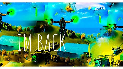 1v1’ing a trash talker in codm ..First video of the year