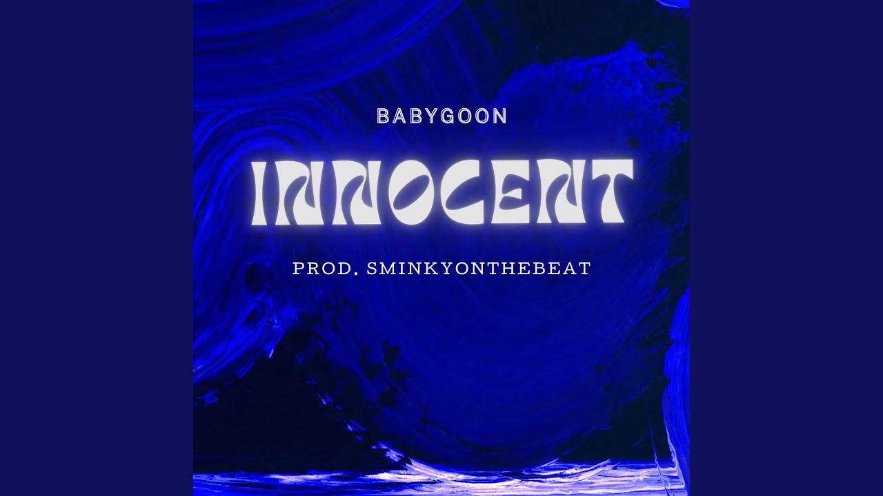 Watch Innocent on YouTube Watch Innocent on YouTube